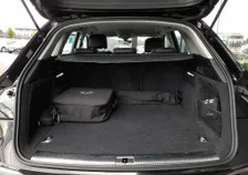 Q5 SPORT 50 TFSI e quattro PHEV S-tr - Image 12