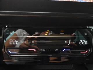 Passat Variant Business 2,0 TDI DSG - Image 6