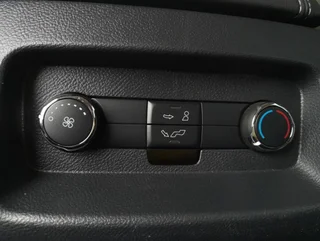 Galaxy TITANIUM 4x4 2,0 EcoBlue Aut - Image 16