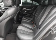 CLS 220 d Aut - Image 14