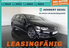 Passat Variant GTE PHEV DSG - Image 1
