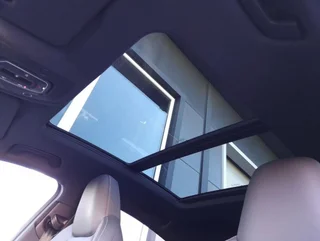 e-tron 95 quattro S-LINE - Image 17