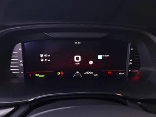 Octavia Combi RS PHEV 150/245 DSG - Image 8