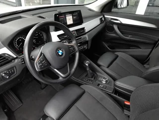 X1 4x4 PHEV Aut - Image 10