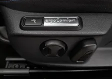 Passat Variant GTE PHEV DSG - Image 10