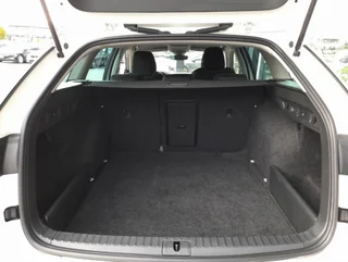 Octavia Combi STYLE 2,0 TDI DSG - Image 15