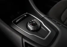 Mondeo Turnier 2,0 EcoBlue Aut - Image 9