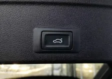 A4 Avant 35 TDI S-tr - Image 15