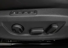 Superb Kombi SPORTLINE PHEV 156/218 DSG - Image 10