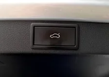 Octavia Combi RS PHEV 150/245 DSG - Image 13