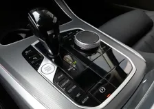 X5 30d 4x4 Aut - Image 9