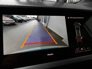 Q4 e-tron 40 ADVANCED 82kWh - Image 3