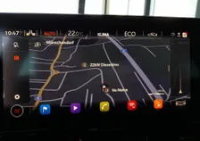 Leon ST FR-LINE 204 PHEV DSG - Image 5