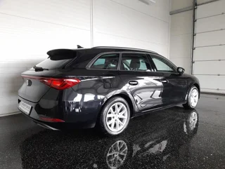 Leon ST STYLE 2,0 TDI DSG - Image 2