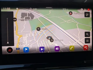 Tarraco FR-LINE PHEV 245 DSG - Image 5