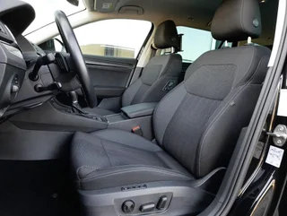 Superb Kombi STYLE 2,0 TDI DSG - Image 13