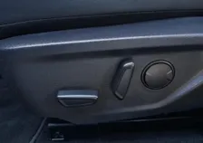 Focus Turnier VIGNALE 2,0 EcoBlue Aut - Image 13