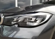 316 d Touring Aut - Image 17