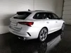 Octavia Combi RS PHEV 150/245 DSG - Image 2