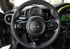 Cabrio Cooper S Cabriolet - Image 10