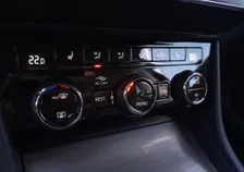 Superb Kombi STYLE 2,0 TDI DSG - Image 7