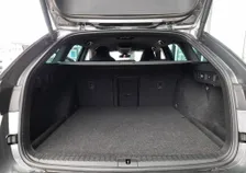 Octavia Combi RS 150/245 PHEV DSG - Image 13