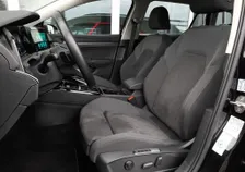 Golf VIII Variant STYLE 2,0 TDI DSG - Image 11