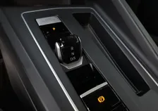 Golf VIII ALLTRACK 4x4 2,0 TDI DSG - Image 8