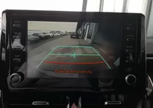 Corolla DYNAMIC 1,8 Hybrid Aut. - Image 4