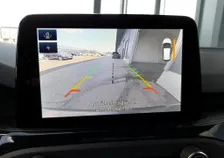 Focus Traveller 1,5 EcoBlue ST-Line X Aut. - Image 4