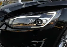 Focus Turnier VIGNALE 2,0 EcoBlue Aut - Image 16