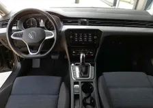 Passat Variant GTE PHEV DSG - Image 3