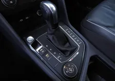Tiguan Allspace HL 4x4 2,0 TDI DSG - Image 7