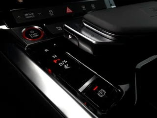e-tron SB 95 quattro S-LINE - Image 8