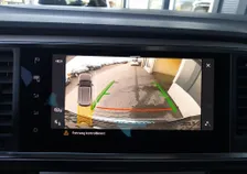 Ateca XPERIENCE 4x4 2,0 TDI DSG - Image 6