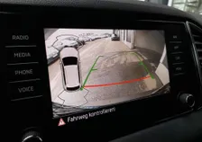 Karoq CLEVER 4x4 2,0 TDI DSG - Image 19