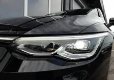 Golf VIII Variant STYLE 2,0 TDI DSG - Image 16