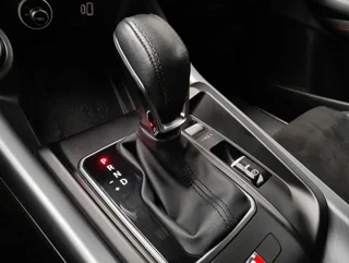 Tonale EDIZIONE SPECIALE Aut - Image 7