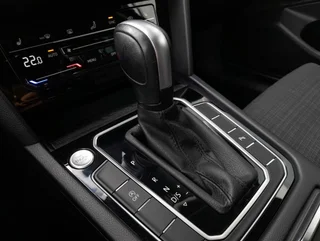 Passat Variant BUSINESS 2,0 TDI DSG - Image 7