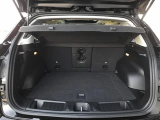 Compass "ALL BLACK" PHEV 4x4 Aut. - Image 13