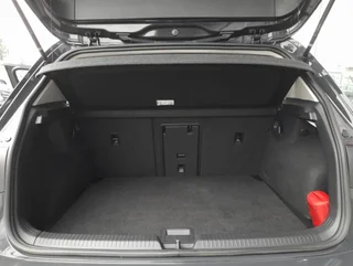 Golf VIII LIFE 2,0 TDI DSG - Image 13