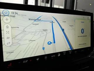 Focus Turnier ST 2,3 EcoBoost Aut - Image 5