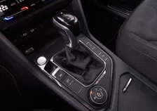 Tiguan ELEGANCE 4x4 2,0 TDI DSG - Image 8