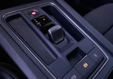 Formentor VZ PHEV 150/245 DSG - Image 8