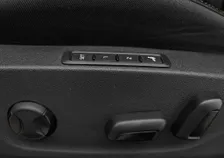 Octavia Combi "RS PLUS" 2,0 TDI DSG - Image 10