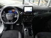 Kuga ST-LINE X 2,5 DURATEC PHEV Aut - Image 3