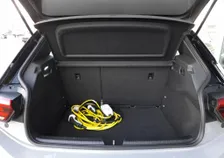 ID 3 PURE PERFORMANCE 45kWh - Image 13