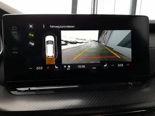 Octavia Combi "RS PLUS" 2,0 TDI DSG - Image 4