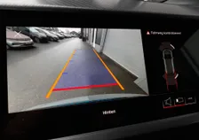 Q4 e-tron 40 ADVANCED 82kWh - Image 3