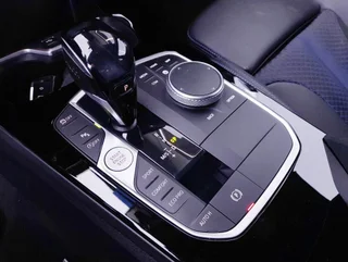 118 d M-SPORT Aut - Image 8